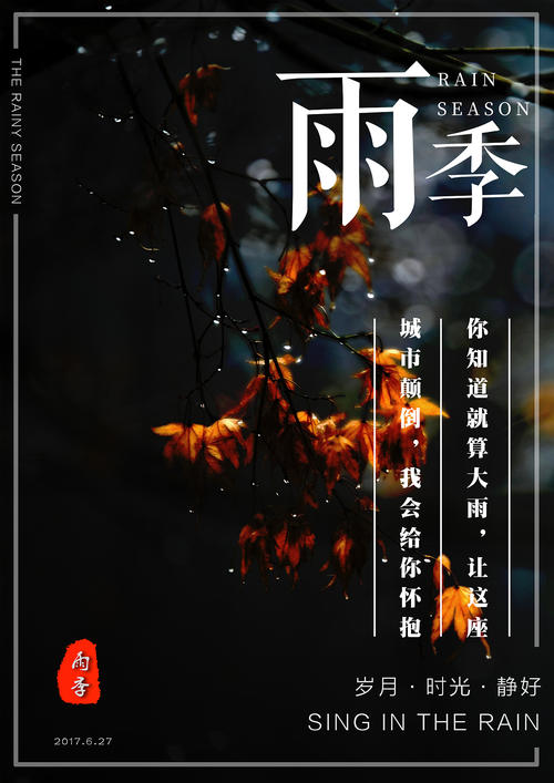 哪里能买到卢森堡KYC认证资料